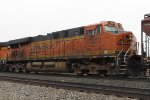 BNSF 7823